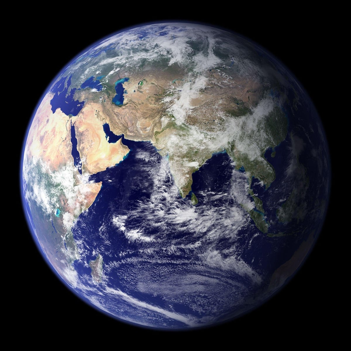 Les dernières tendances écologiques à suivre pour une planète durable en 2023