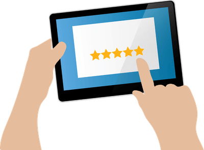 Expérience utilisateur : 5 astuces pour améliorer la satisfaction client