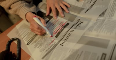 Opportunité d’affaires : comment identifier les meilleures niches de marché