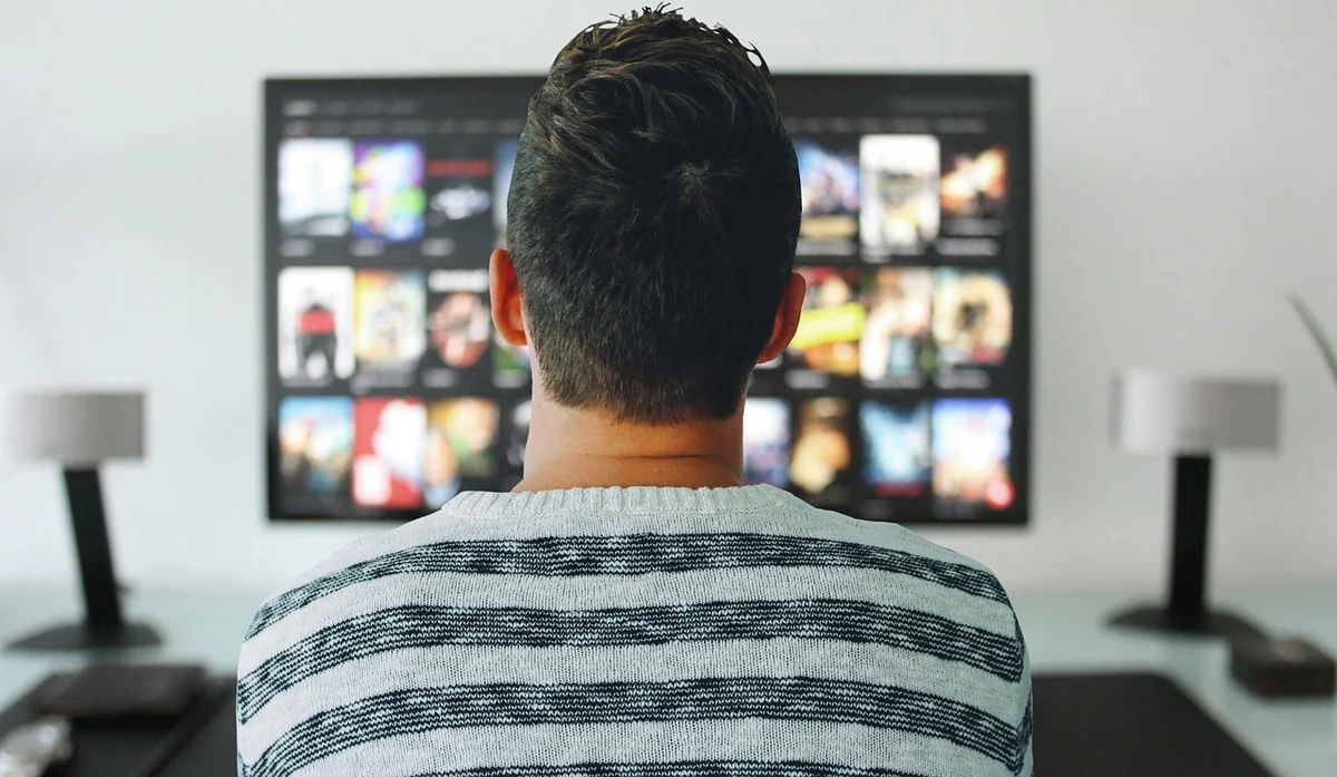 Comment trouver un film quand le titre est flou ?