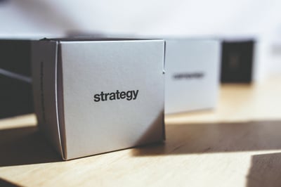 Ventes : Comment maximiser votre chiffre d’affaires grâce aux stratégies digitales
