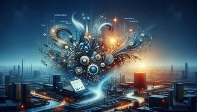 Comprendre la valeur d’entreprise : enjeux et méthodes d’évaluation