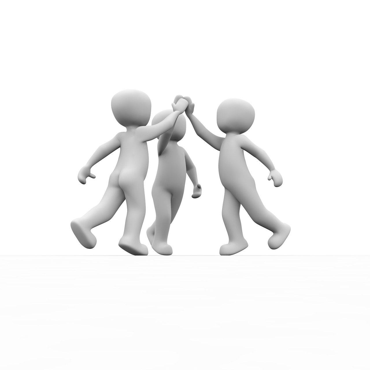 Motivation des équipes : 5 stratégies clés pour booster l’engagement au travail