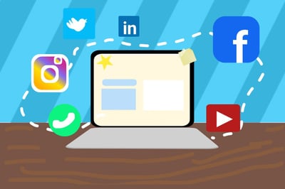 Marketing numérique : Stratégies essentielles pour réussir en ligne