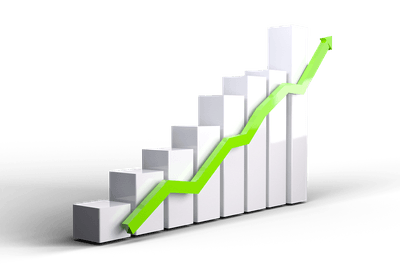 Perspectives commerciales : comment anticiper les tendances du marché