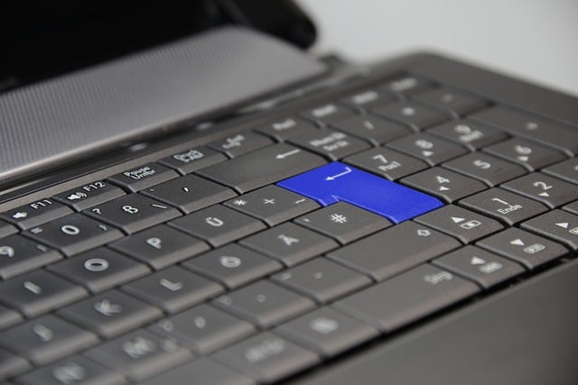 Les principaux symboles clavier et leurs raccourcis essentiels en 2025
