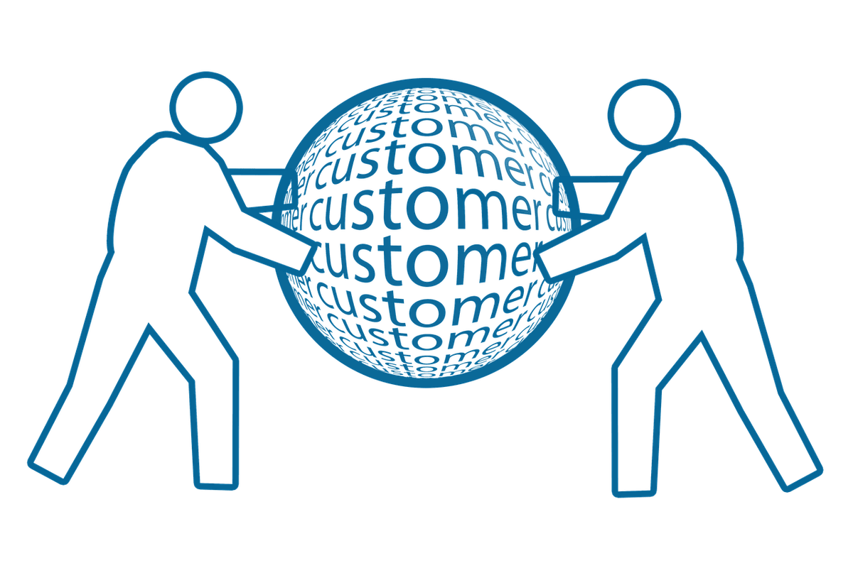 Comment gérer efficacement les réclamations clients