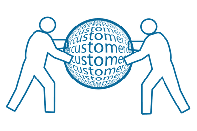 Comment gérer efficacement les réclamations clients