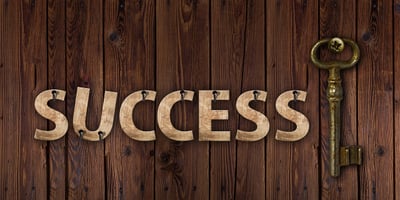 Les clés du succès entrepreneurial : stratégies pour réussir