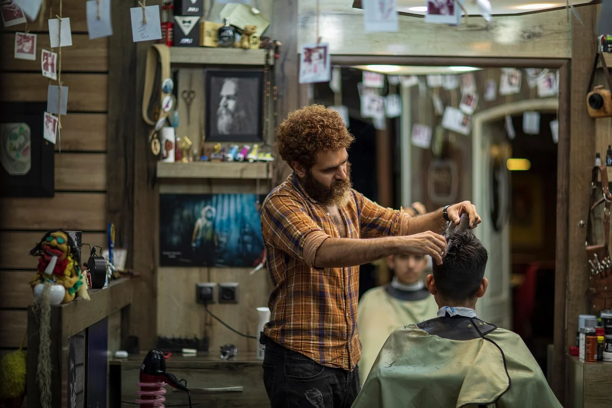 Hairnet connexion salon : comment optimiser votre gestion en 2026