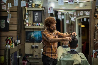 Hairnet connexion salon : comment optimiser votre gestion en 2026