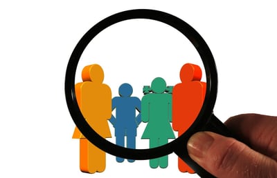 Fidélisation : Stratégies efficaces pour attirer et retenir vos clients