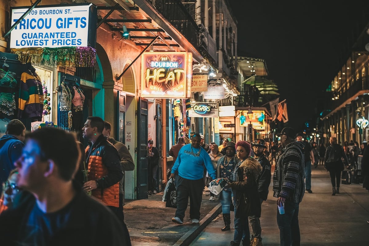 Comprendre les enjeux du marché international pour les entreprises