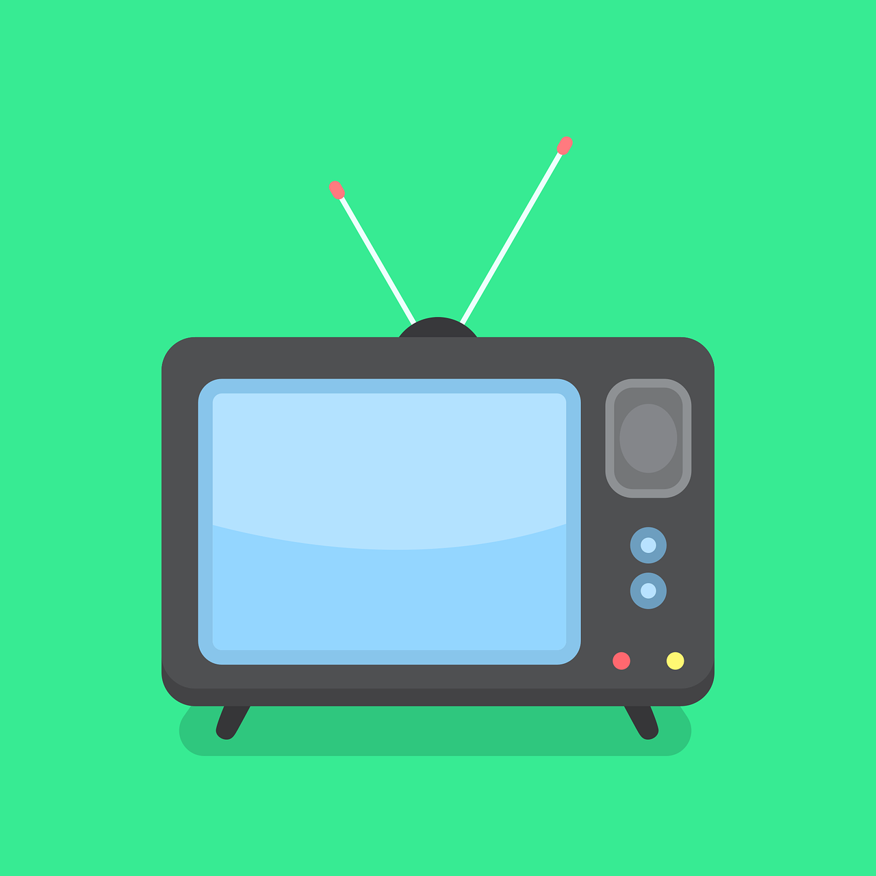 Les canaux de distribution : comprendre leur rôle dans le succès des entreprises