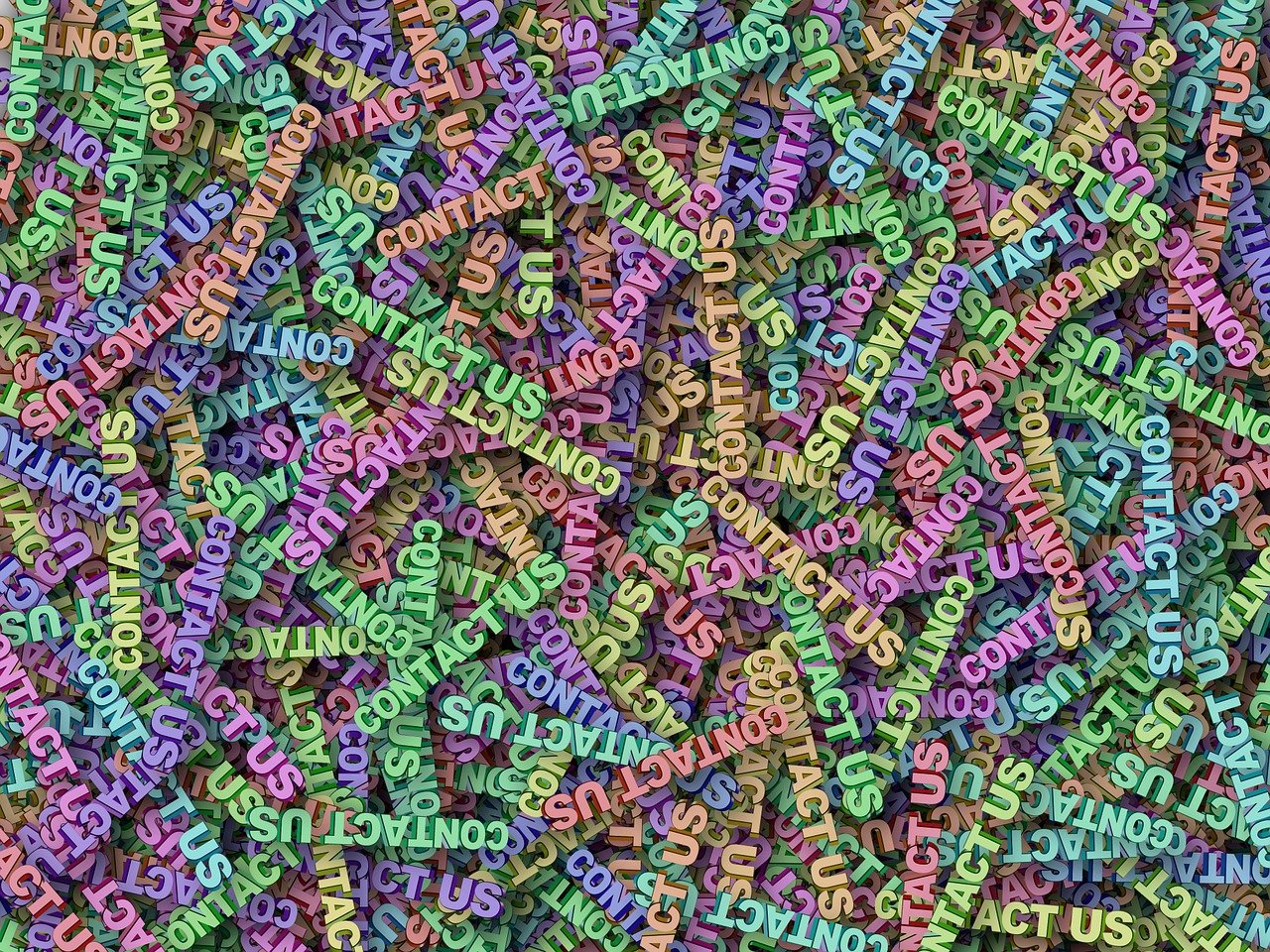 Comment faire une demande d’aide au logement auprès du comité d’entreprise GHICL en 2025 ?