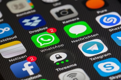 Quelles aides sociales peut-on obtenir auprès du comité d’entreprise GHICL en 2025 ?