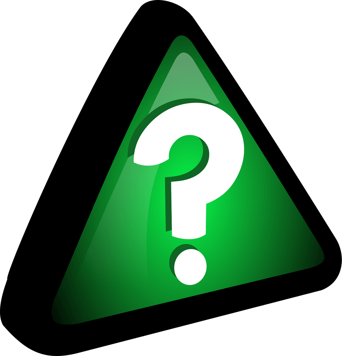 Réponses aux questions fréquentes : guide complet pour mieux comprendre