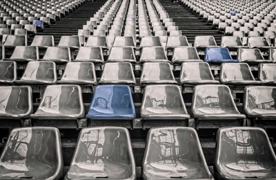 Répondre aux besoins : Comment identifier et satisfaire les attentes de votre public
