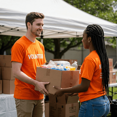 Canaux de distribution : stratégies pour maximiser votre portée commerciale