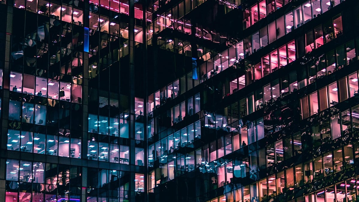 Attractivité commerciale : Comment améliorer l’attrait de votre entreprise auprès des clients