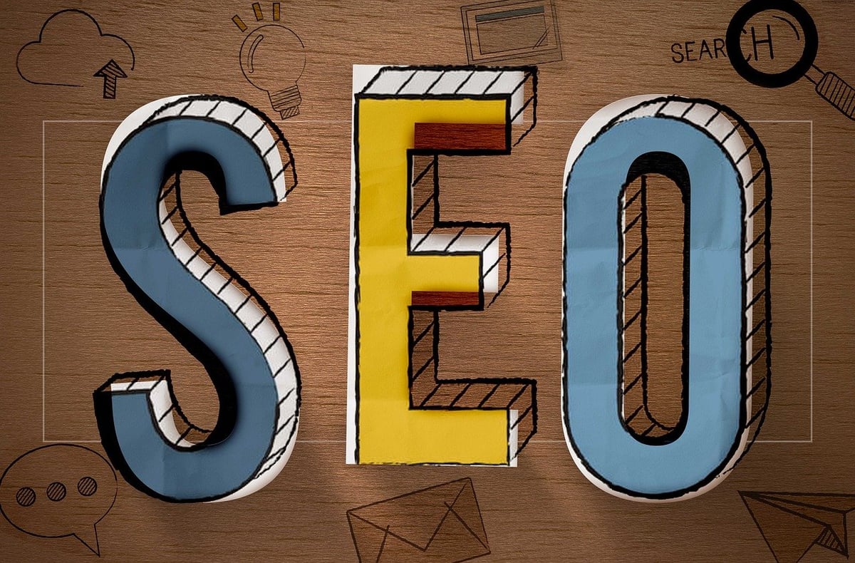Plan marketing : stratégies efficaces pour booster votre entreprise