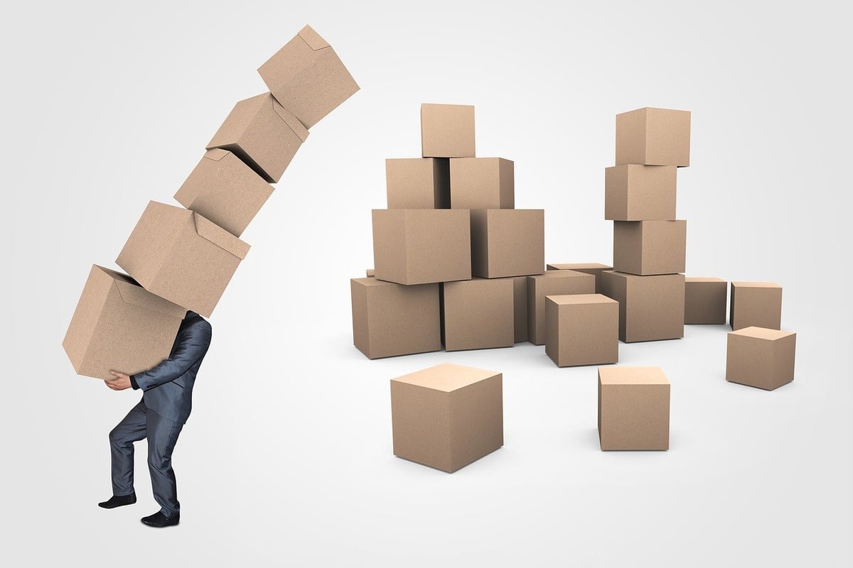 Quels sont les avantages offerts par le comité d’entreprise GHICL en 2025 ?