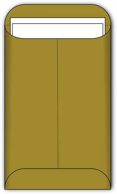 Rédiger une lettre de motivation efficace pour un poste de chef de cuisine en 2025