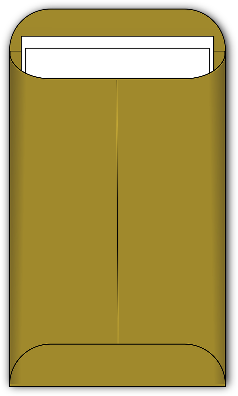 Rédiger une lettre de motivation efficace pour un poste de chef de cuisine en 2025