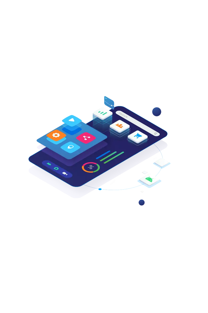 Développement commercial : Stratégies clés pour maximiser votre croissance